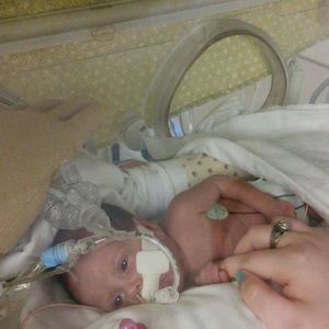 Meet your Posher, Star